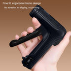 Smart Electronic Counting Grip Adjustable Men Arm Muscle Exercise Finger Trainer