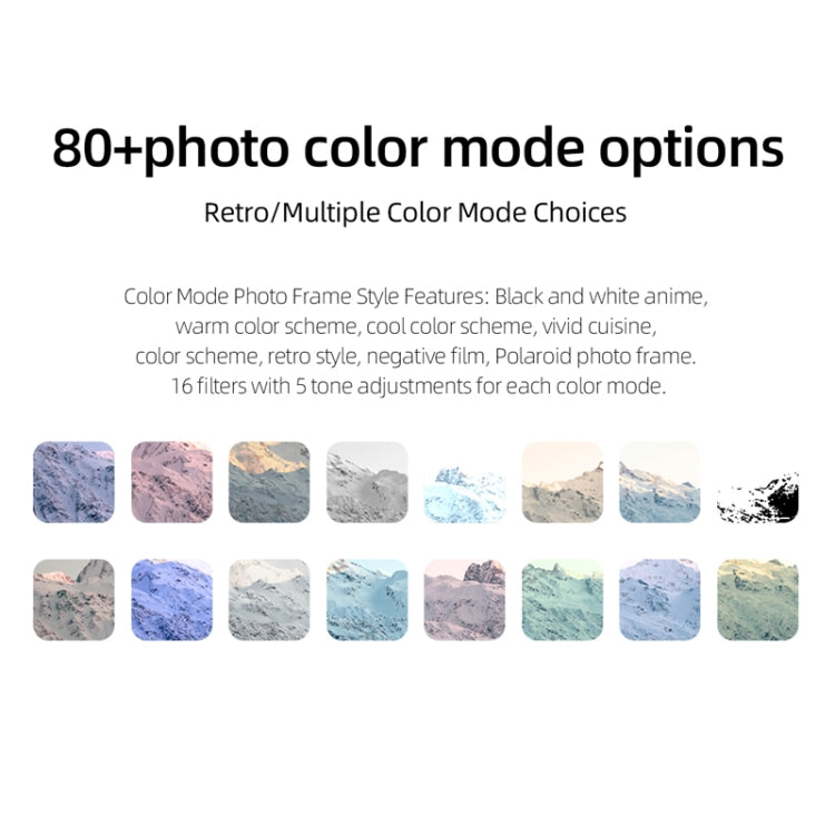 High-Definition CCD Digital Camera 64 Million WiFi Card Camera, Black, White, Black + Microphone/Fill Light/Headphone Cable, White + Microphone/Fill Light/Headphone Cable, Black + Fill Light, White + Fill Light, Black + Microphone, White + Microphone  ...