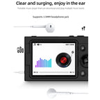 High-Definition CCD Digital Camera 64 Million WiFi Card Camera, Black, White, Black + Microphone/Fill Light/Headphone Cable, White + Microphone/Fill Light/Headphone Cable, Black + Fill Light, White + Fill Light, Black + Microphone, White + Microphone  ...