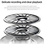 High-Definition CCD Digital Camera 64 Million WiFi Card Camera, Black, White, Black + Microphone/Fill Light/Headphone Cable, White + Microphone/Fill Light/Headphone Cable, Black + Fill Light, White + Fill Light, Black + Microphone, White + Microphone  ...