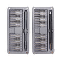 For DJI CQT UAV 30-In-1 Drone Universal Extended Screwdriver Set Disassembly Tool Set, 30-In-1