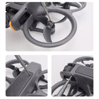 For DJI CQT UAV 30-In-1 Drone Universal Extended Screwdriver Set Disassembly Tool Set, 30-In-1