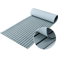 EVA Yacht RV Waterproof Anti-skid Floor Mat, 240x45x0.6cm, 240x60x0.6cm, 240x90x0.6cm, 240x120x0.6cm