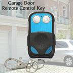 Car Electric Winch Relay Wireless Switch Controller, 2 Remote Control, 1 Remote Control