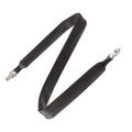 TS9 Male To Female Flat Over Window Cable RF Coaxial Cable, 20cm, 30cm, 40cm