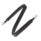 TS9 Male To Female Flat Over Window Cable RF Coaxial Cable, 20cm, 30cm, 40cm