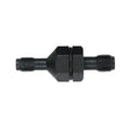 Automobile Double-Ended Spark Plug Thread Repair Tool, 10mm-12mm, 14mm-18mm, 2pcs /Set