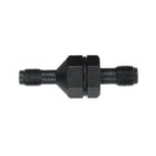 Automobile Double-Ended Spark Plug Thread Repair Tool, 10mm-12mm, 14mm-18mm, 2pcs /Set