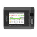 ToolkitRC M8P Aerial Model Drone Powerful Li-Po Battery Balance Charger, M8P