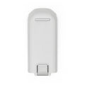 Original Intelligent Flight Battery 1435 mAh For DJI Neo, Battery 1435 mAh