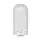 Original Intelligent Flight Battery 1435 mAh For DJI Neo, Battery 1435 mAh