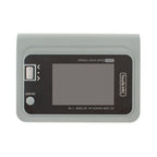 ToolkitRC Q4AC Four-Channel Airplanes And Drones Model Li-Po Battery Balance Charger, Q4AC