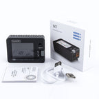 ToolkitRC M7 Boat Model Aviation Li-Po Battery Balance Charger, M7