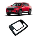 For 2024 Honda WR-V DG5 Series Japanese Version Right-Hand Drive Front Reading Light Decorative Frame
