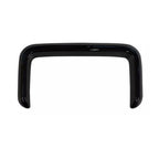 For 2024 Suzuki Spacia MK04 Series Right-hand Drive Center Console Decorative Frame