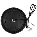 For Xiaomi M365 AIMITE Electrical Scooter Motor 36V 250W Solid Honeycomb Tires