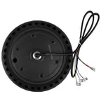 For Xiaomi M365 AIMITE Electrical Scooter Motor 36V 250W Solid Honeycomb Tires