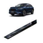 For Honda JP ZR-V/US HR-V Right-hand Drive Rear Trunk Modification Decorative Strips