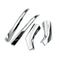 For 2016-2019 Toyota Alphard/Vellfire Rearview Mirror Trim