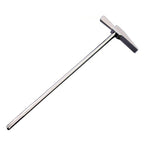 15cm Carimba Tuning Hammer Thumb Piano Mini Hammer, Thumb Hammer