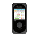 ToolkitRC M4Pocket Modeling LiPo Battery Balance Pocket Charger