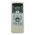 For Fujitsu AR-RCD1C / AR-RCE1C Air Conditioner Remote Control, AR-RCD1C / AR-RCE1C