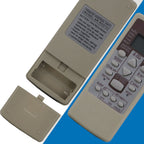 For Fujitsu AR-RCD1C / AR-RCE1C Air Conditioner Remote Control, AR-RCD1C / AR-RCE1C