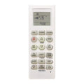 For LG Air Conditioner AKB73315601 AKB73215509 Remote Controller, AKB73215509