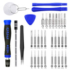 36 In 1 Multi-Function Screwdriver Kit for DJI Mavic / Air / Mini / Avata / FPV Series
