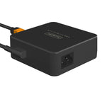 ToolkitRC ADP100 DC20V Drone Model Power Adapter, ADP100
