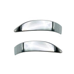 For Daihatsu Atrai/Hijet Cargo Mirror Bumper Modification Strips