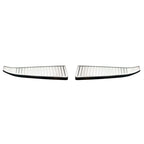 For Honda 2022 Stepwgn Spada Right Hand Drive Trunk Built-In Protection Pressure Bar