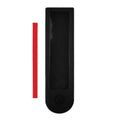 For Xiaomi M365 / Pro / 1S / Essential / Pro2 AIMITE Electrical Scooter Meter Waterproof Protective Case