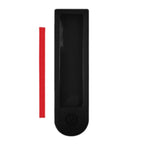 For Xiaomi M365 / Pro / 1S / Essential / Pro2 AIMITE Electrical Scooter Meter Waterproof Protective Case