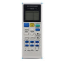 For Panasonic Air Conditioner A75C4543 Remote Control, A75C4543