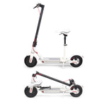For Xiaomi M365 Pro AIMITE Electrical Scooter Accessories Shock Absorbing Seat