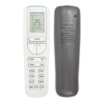 For GREE Air Conditioner YAA1FB Remote Control, YAA1FB