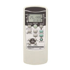 For Mitsubishi Air Conditioner RKT502A420 Remote Control, RKT502A420