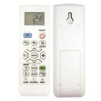 For SHARP CRMC-A967JBEZ Air Conditioner Remote Control, CRMC-A967JBEZ