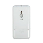 For TOSHIBA Air Conditioner RBC-ASX11E-C Remote Control, RBC-ASX11E-C