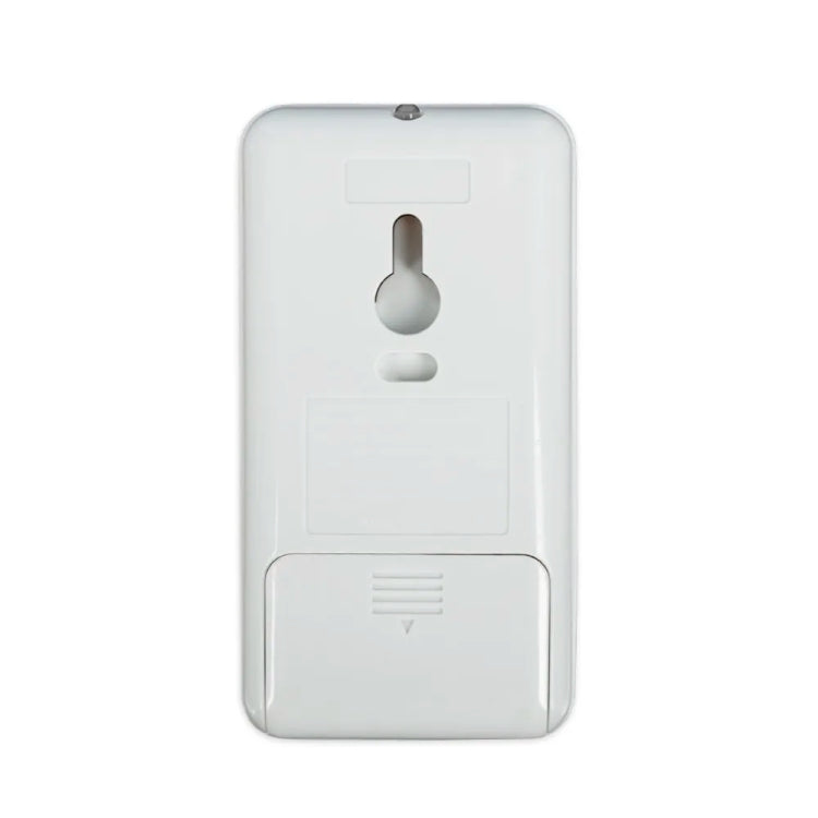 For TOSHIBA Air Conditioner RBC-ASX11E-C Remote Control, RBC-ASX11E-C