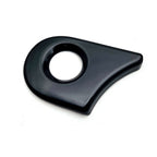 For Nissan 2023 Serena C28 Right Driver Pushbutton Start Bezel