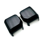 For 2024 Toyota Prado/Land Cruiser LC250 Right Hand Drive Mirror Cover