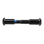 For Xiaomi M365 AIMITE Electrical Scooter Folding Base Pair Lock Sub Screws