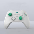 Z03 Wireless Bluetooth Game Controller For Switch / IOS / Android / PC / PS3 / PS4, White, Black, Star White, White+Bracket, Black+Bracket, Star White+Bracket