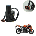 For Honda CBR600RR/CBR1000RR 2008-2014 Fuel Tank Electric Door Lock