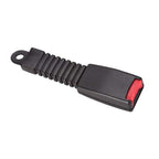 Golf Cart Automatic Seat Belts Forklift Play Toy Car Safety Belts