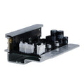 For Xiaomi 4 Pro AIMITE Controller Motherboard Electric Scooter Accessories, Controller Motherboard