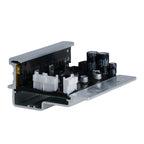 For Xiaomi 4 Pro AIMITE Controller Motherboard Electric Scooter Accessories, Controller Motherboard