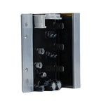 For Xiaomi 4 Pro AIMITE Controller Motherboard Electric Scooter Accessories, Controller Motherboard